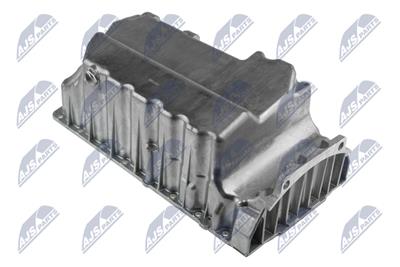 NTY BMO-CT-002 EAN: 5902048065803.