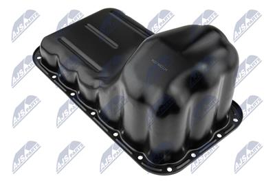 NTY BMO-DW-004 EAN: 5902048079855.