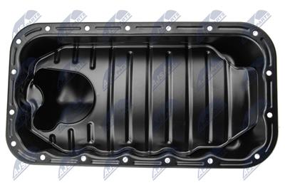 NTY BMO-DW-004 EAN: 5902048079855.