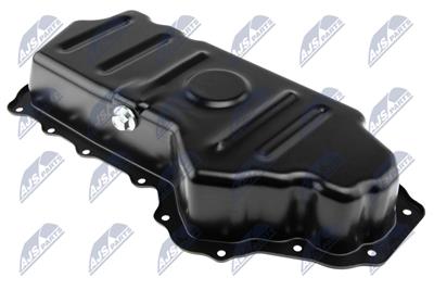 NTY BMO-FR-001 EAN: 5902048065926.