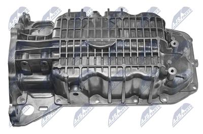 NTY BMO-FR-009 EAN: 5902048080493.