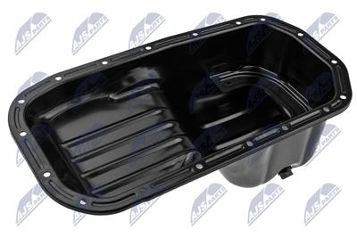 NTY BMO-HY-500 EAN: 5902048058379.