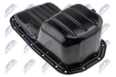 NTY BMO-HY-500 EAN: 5902048058379.