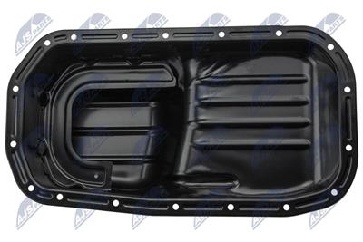 NTY BMO-HY-500 EAN: 5902048058379.