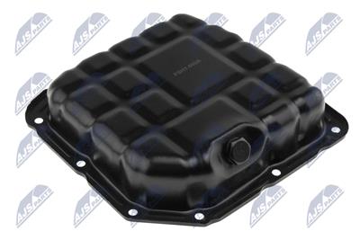 NTY BMO-HY-502A EAN: 5902048110893.