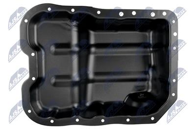 NTY BMO-MS-004 EAN: 5902048896919.