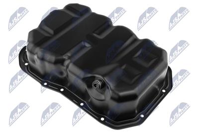 NTY BMO-MZ-010 EAN: 5902048086891.