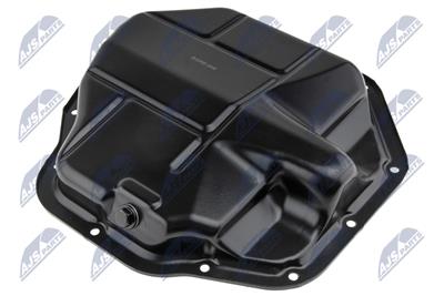 NTY BMO-RE-006 EAN: 5902048080028.