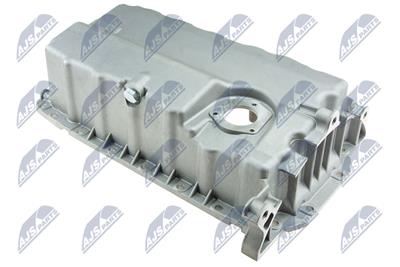 NTY BMO-VW-006 EAN: 5902048066732.