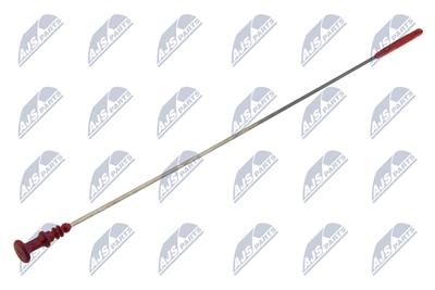 NTY BOL-ME-004 EAN: 5902048255877.