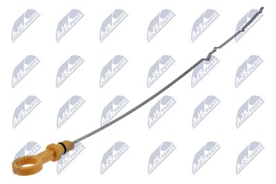 NTY BOL-RE-019 EAN: 5902048256133.