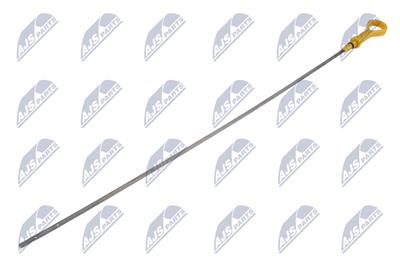 NTY BOL-SU-001 EAN: 5902048366863.