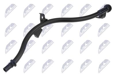 NTY BOL-VW-015 EAN: 5902048351876.