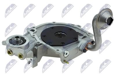 NTY BPO-FT-002 EAN: 5902048303127.