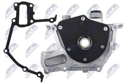 NTY BPO-FT-006 EAN: 5902048356963.