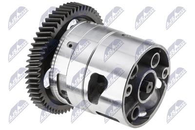 NTY BPO-ME-005 EAN: 5902048356895.