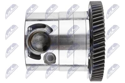 NTY BPO-ME-005 EAN: 5902048356895.