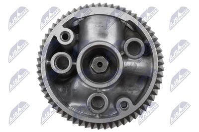 NTY BPO-ME-005 EAN: 5902048356895.