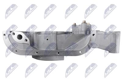 NTY BPO-MS-003 EAN: 5902048356949.