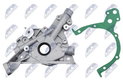 NTY BPO-PL-001 EAN: 5902048079541.