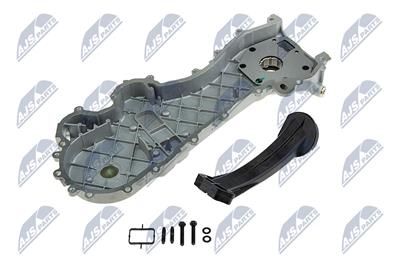 NTY BPO-PL-003 EAN: 5902048164322.