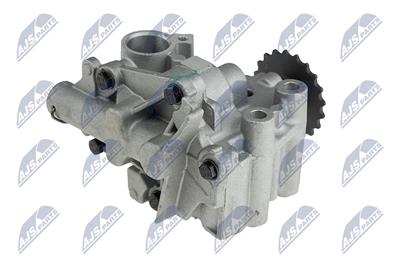 NTY BPO-RE-003 EAN: 5902048164339.