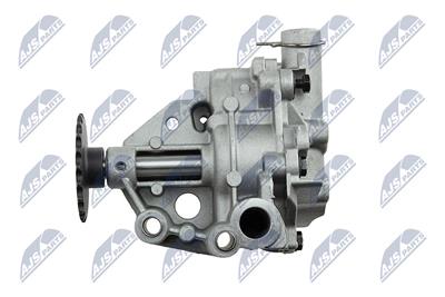 NTY BPO-RE-003 EAN: 5902048164339.