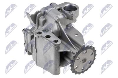 NTY BPO-RE-012 EAN: 5902048356987.