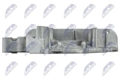 NTY BPO-VW-022 EAN: 5902048258878.