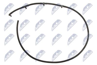 NTY BPP-FT-001 EAN: 5902048265760.