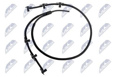 NTY BPP-VW-018 EAN: 5902048256850.