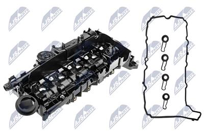 NTY BPZ-BM-028 EAN: 5902048236685.