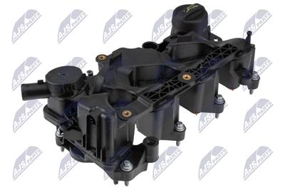 NTY BPZ-CT-012 EAN: 5902048365170.