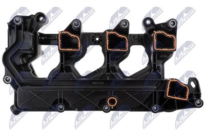 NTY BPZ-CT-012 EAN: 5902048365170.