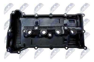 NTY BPZ-MS-000 EAN: 5902048111333.