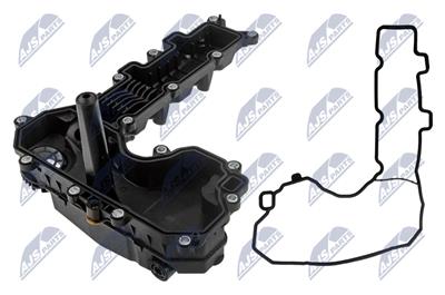 NTY BPZ-PE-007 EAN: 5902048267375.