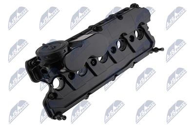 NTY BPZ-VW-007 EAN: 5902048132819.