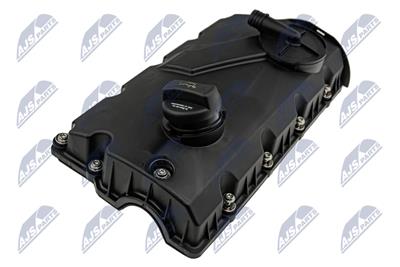 NTY BPZ-VW-012 EAN: 5902048166944.