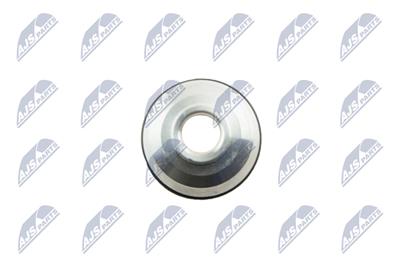 NTY BWP-PL-000 EAN: 5902048173867.