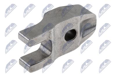 NTY BWP-VV-002 EAN: 5902048320759.