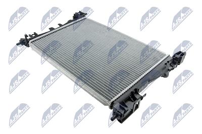 NTY CCH-PL-001 EAN: 5902048157416.