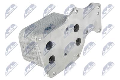 NTY CCL-BM-024 EAN: 5902048167637.