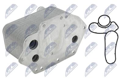 NTY CCL-BM-037 EAN: 5902048226136.