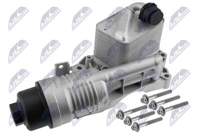 NTY CCL-BM-092 EAN: 5902048375186.