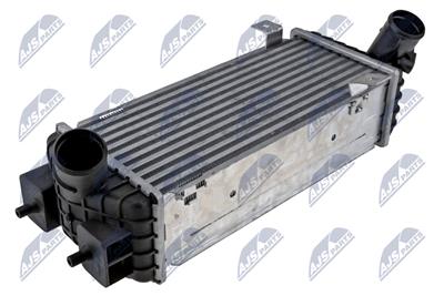 NTY CCL-HY-011 EAN: 5902048358431.