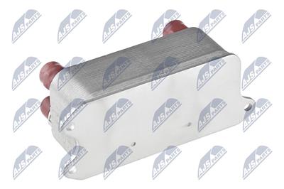 NTY CCL-ME-001 EAN: 5902048068217.