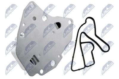 NTY CCL-PL-006A EAN: 5902048896056.