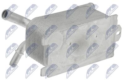 NTY CCL-VV-004 EAN: 5902048222527.