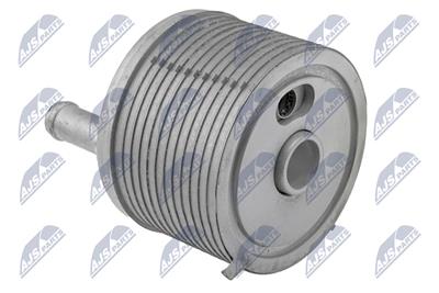 NTY CCL-VW-020 EAN: 5902048222183.