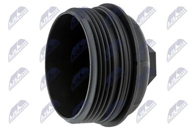 NTY CCL-VW-056 EAN: 5902048308467.